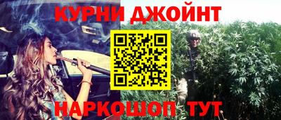 не бодяженный Заводоуковск