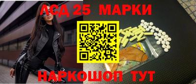 не бодяженный Заводоуковск