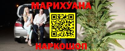 jwh Заволжье