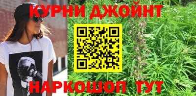 jwh Заволжье