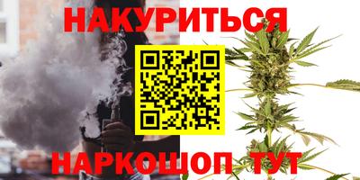 jwh Заволжье