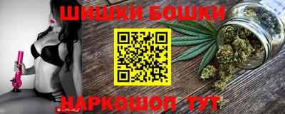 jwh Заволжье