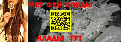 jwh Заволжье