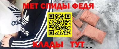 jwh Заволжье