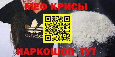 не бодяженный Заводоуковск