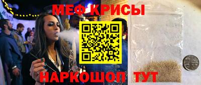 jwh Заволжье