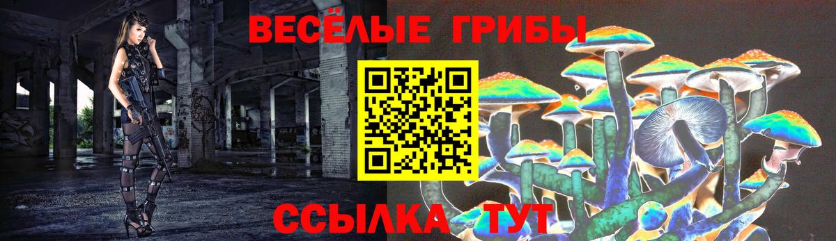 Галлюциногенные грибы мицелий Клин